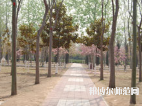 濮陽職業(yè)技術(shù)師范學(xué)院2023年報名條件、招生要求、招生對象
