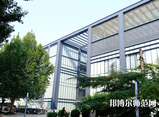 北京師范大學(xué)2023年報(bào)名條件、招生要求、招生對(duì)象 
