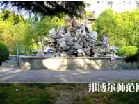 北京師范大學(xué)2023年怎么樣、好不好