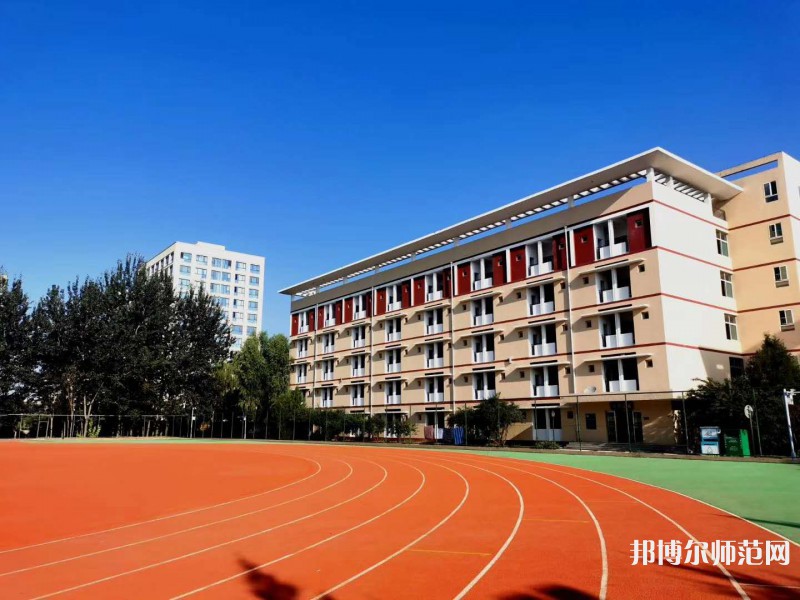 晉中師范高等?？茖W(xué)校2023年報名條件、招生要求、招生對象