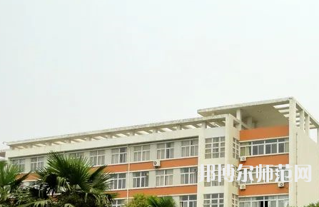許昌職業(yè)技術(shù)師范學(xué)院2023年怎么樣、好不好