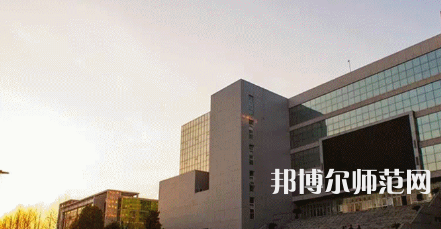 許昌職業(yè)技術(shù)師范學(xué)院2023年報(bào)名條件、招生要求、招生對(duì)象