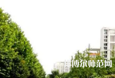 許昌職業(yè)技術(shù)師范學(xué)院2023年報(bào)名條件、招生要求、招生對(duì)象