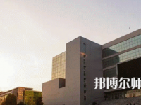 許昌職業(yè)技術(shù)師范學(xué)院2023年報(bào)名條件、招生要求、招生對(duì)象