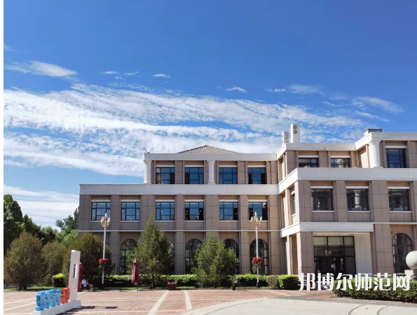 首都師范大學(xué)科德學(xué)院2023年報名條件、招生要求、招生對象 
