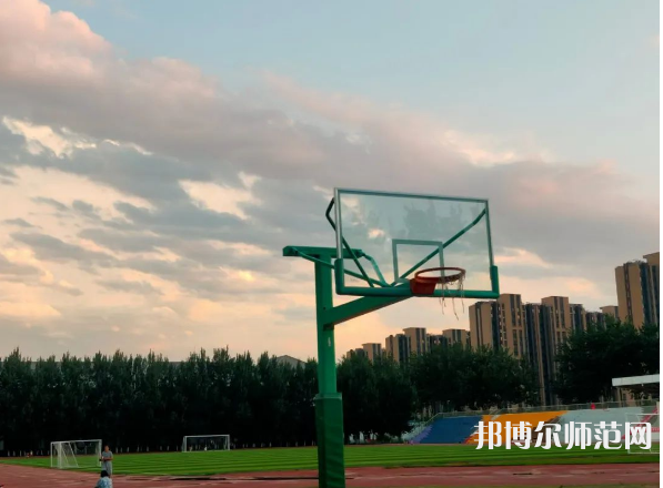 首都師范大學(xué)科德學(xué)院2023年報名條件、招生要求、招生對象 