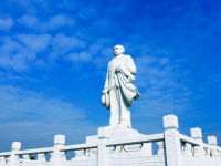 中山大學(xué)新華師范學(xué)院東莞校區(qū)2023年怎么樣、好不好