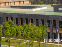 三門(mén)峽職業(yè)技術(shù)師范學(xué)院2023年報(bào)名條件、招生要求、招生對(duì)象
