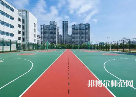 貴州航天職業(yè)技術(shù)學(xué)院幼師中專部2023年報(bào)名條件、招生要求、招生對(duì)象