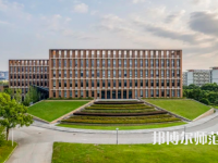 寧波師范大學(xué)2023年報(bào)名條件、招生要求、招生對象