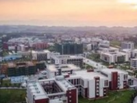 桂林師范高等?？茖W校2023年排名