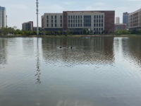 蘭州旅游幼兒師范職業(yè)學(xué)校2023年怎么樣、好不好
