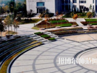 河南大學(xué)師范學(xué)院金明校區(qū)2023年報(bào)名條件、招生要求、招生對(duì)象