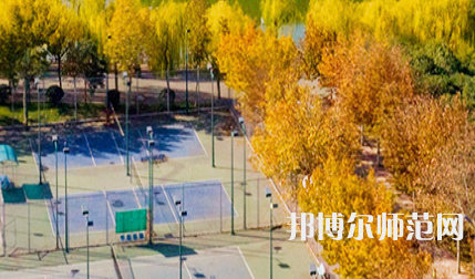 河南理工師范大學(xué)西校區(qū)2023年報(bào)名條件、招生要求、招生對(duì)象