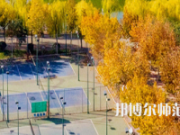 河南理工師范大學(xué)西校區(qū)2023年報(bào)名條件、招生要求、招生對(duì)象