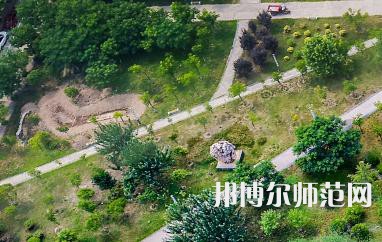 陜西國(guó)際商貿(mào)師范學(xué)院2023年報(bào)名條件、招生要求、招生對(duì)象
