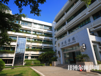 深圳師范大學(xué)后海校區(qū)2023年報(bào)名條件、招生要求、招生對(duì)象