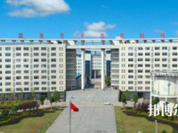 九江職業(yè)師范大學2023年報名條件、招生要求、招生對象
