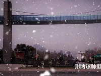 溫州師范大學(xué)茶山校區(qū)2023年學(xué)費、收費多少