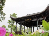 溫州師范大學(xué)茶山校區(qū)2023年報(bào)名條件、招生要求、招生對象