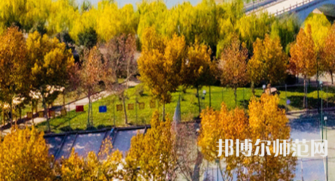 河南理工師范大學(xué)北校區(qū)2023年報(bào)名條件、招生要求、招生對(duì)象