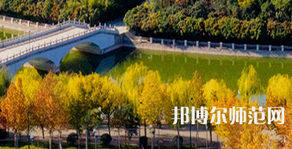 河南理工師范大學(xué)北校區(qū)2023年報(bào)名條件、招生要求、招生對(duì)象