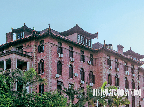 福建師范大學(xué)2023年報(bào)名條件、招生要求、招生對象