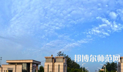 河南理工師范大學(xué)南校區(qū)2023年學(xué)費(fèi)、收費(fèi)多少