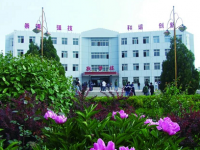 甘肅煤炭工業(yè)幼師學校2023年怎么樣、好不好好