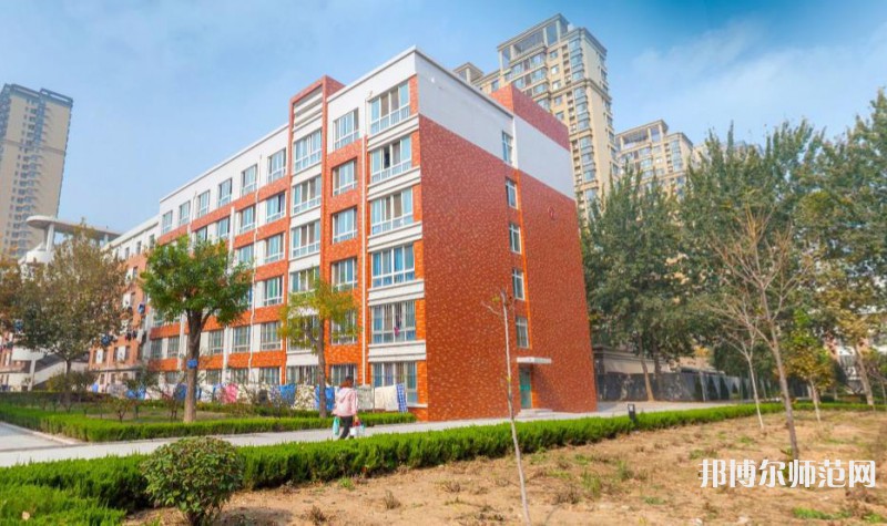 聊城師范大學(xué)東昌學(xué)院2023年報(bào)名條件、招生要求、招生對(duì)象 