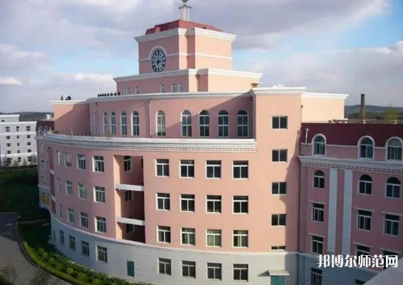 長春大學(xué)師范學(xué)院西校區(qū)2023年學(xué)費(fèi)、收費(fèi)多少
