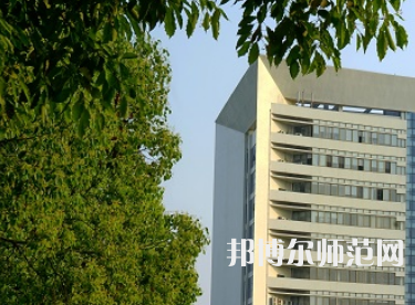 南陽(yáng)理工師范學(xué)院2023年怎么樣、好不好
