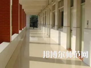 陜西中醫(yī)藥師范大學(xué)南校區(qū)2023年怎么樣、好不好