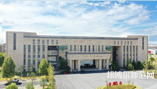 江西師范大學(xué)科學(xué)技術(shù)學(xué)院2023年報(bào)名條件、招生要求、招生對(duì)象