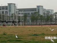 浙江師范大學(xué)行知學(xué)院蘭溪校區(qū)2023年報(bào)名條件、招生要求、招生對象