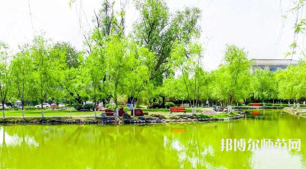 漢中職業(yè)技術(shù)師范學院2023年招生代碼