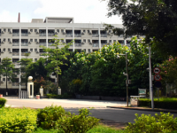 廣西大學(xué)行健文理學(xué)院2023年學(xué)費(fèi)、收費(fèi)多少