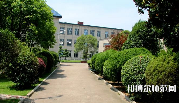 貴陽長城幼師職業(yè)學(xué)校2023年報(bào)名條件、招生要求、招生對象