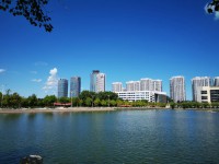 煙臺(tái)理工師范學(xué)院2023年報(bào)名條件、招生要求、招生對(duì)象