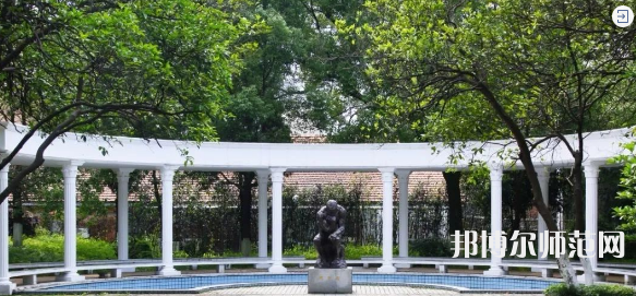 贛南師范學(xué)院科技學(xué)院2023年怎么樣、好不好 