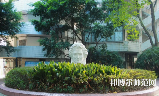 贛南師范學(xué)院科技學(xué)院2023年怎么樣、好不好 