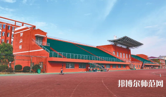 南昌師范學(xué)院青山湖校區(qū)2023年報(bào)名條件、招生要求、招生對(duì)象 