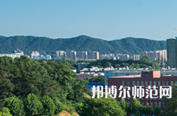 信陽師范學(xué)院華銳學(xué)院2023年怎么樣、好不好
