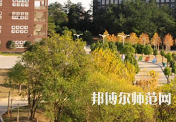 信陽師范學(xué)院華銳學(xué)院2023年怎么樣、好不好