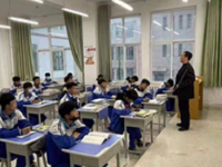 甘南幼師職教中心2023年怎么樣、好不好