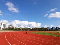煙臺理工師范學(xué)院2023年怎么樣、好不好