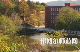 信陽師范學(xué)院華銳學(xué)院2023年報(bào)名條件、招生要求、招生對象