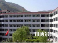延川幼師職教中心2023年怎么樣、好不好
