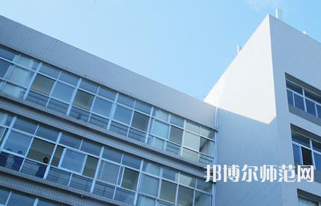 陜西青年職業(yè)師范學(xué)院含光校區(qū)2023年報名條件、招生要求、招生對象
