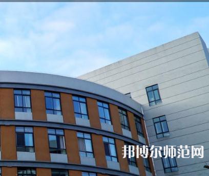 安康職業(yè)技術(shù)師范學(xué)院2023年報(bào)名條件、招生要求、招生對(duì)象